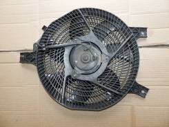   Nissan Skyline ER34 RB25DET 
