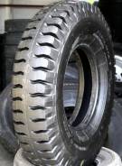 SUMITOMO SF208 (6 шт.), 8.25-15 LT 14 PR в Новосибирске Sumitomo. Летние, без износа