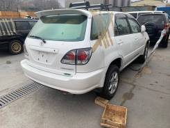 Продам крышу харьер в Чите Крыша. Toyota Harrier