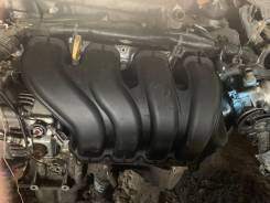 Коллектор впускной 3zz 4zz Toyota Corolla 120 в Прокопьевске Коллектор впускной. Toyota Corolla, ZZE120, ZZE120L, ZZE121, ZZE121L 3ZZFE, 4ZZFE