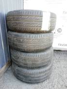 Goodyear, 205/45 R17 в Иркутске Goodyear. Летние, 10 %