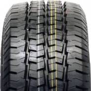 Ovation V-02, 205/75 R16 LT в Хабаровске Ovation V-02. Летние, 2018 год, новые