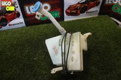Бачок омывателя Nissan Gloria ENY34 ( LegoCar) в Находке Бачок стеклоомывателя. Nissan Cedric, ENY34, HY34, MY34, Y34 Nissan Gloria, ENY34, HY34, MY34, Y34 RB25DET, VQ20DE, VQ25DD, VQ30DD, VQ30DET