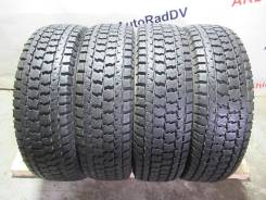 Goodyear Wrangler IP/N, 225/65 R17 во Владивостоке Goodyear Wrangler IP/N. Зимние, без шипов, 10 %