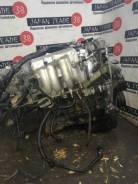 Двигатель F20B Sir Honda Accord CF4 в Иркутске Двигатель в сборе. Honda Accord, CF4 F20B, F20B1, F20B2, F20B3, F20B4, F20B5, F20B6, F20B7