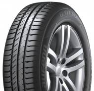 Laufenn G FIT EQ, 185/70 R14 в Кемерово Laufenn G FIT EQ