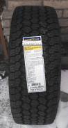 Goodyear Wrangler All-Terrain Adventure With Kevlar, 205/70 R15 100T XL в Новосибирске Goodyear Wrangler All-Terrain Adventure With Kevlar