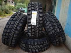 Goodyear Wrangler All-Terrain Adventure With Kevlar, Шина Goodyear MT/R with Kevlar 265/70 R17 121/118Q WRL W LT в Новосибирске Goodyear Wrangler All-Terrain Adventure With Kevlar