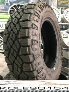 Goodyear Wrangler DuraTrac, Шина Goodyear Wrangler DuraTrac 245/75 R17 121/118Q WRL OWL FP LT в Новосибирске Goodyear Wrangler DuraTrac