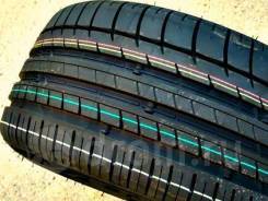 Triangle Group, 235/45 R17 в Барнауле Triangle Group. Летние, без износа, 4 шт. Под заказ