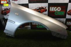 Крыло переднее правое Nissan Gloria ENY34 ( LegoCar) в Находке Крыло. Nissan Cedric, ENY34, HY34, MY34, Y34 Nissan Gloria, ENY34, HY34, MY34, Y34 RB25DET, VQ20DE, VQ25DD, VQ30DD, VQ30DET
