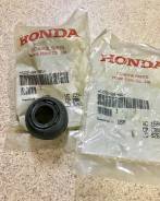 Пыльник шаровой Honda CF#/RA#/UA#/TA# 51225-S84-A01 в Новосибирске Пыльник шаровой опоры. Honda: Accord, Odyssey, Avancier, Saber, Inspire, Torneo, Insight, S2000, Shuttle Двигатели: 20T2N, 20TN, D16B6, D16B7, F18B2...
