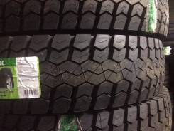 Goodride CM954, 10.00R20 во Владивостоке Goodride CM954. Всесезонные, 2018 год, новые