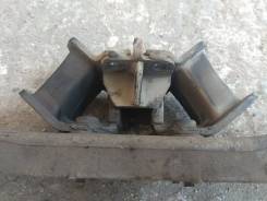 Подушка АКПП jzx90 в Нижнем Тагиле Подушка коробки передач. Toyota Mark II, JZX90, JZX90E, JZX93 Toyota Cresta, JZX90, JZX93 Toyota Chaser, JZX90, JZX93 Двигатели: 1JZGE, 1JZGTE, 1JZFSE...