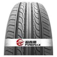 Firemax FM316, 195/65 R15 в Хабаровске Firemax FM316. Летние, 2018 год, новые