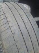 Profil Aqua Race, 235/55 R17 в Красноярске Profil Aqua Race. Летние, 2017 год, 50 %