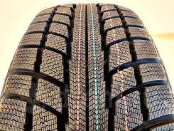 Triangle Group, 225/65 R17 в Барнауле Triangle Group. Всесезонные, без износа, 4 шт. Под заказ