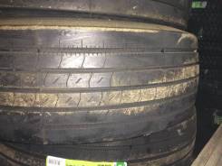 Goodride CR931, 385/65 R22.5 18PR во Владивостоке Goodride CR931. Летние, 2018 год, новые