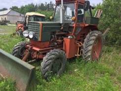 ЛТЗ в Черниговском районе ЛТЗ. Продам лтз т60а