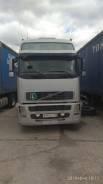 Volvo FH13, 2008 в Миассе Volvo FH13. Тягач Volvo FH 13 440 2008 года, 12 800 куб. см., 18 000 кг., 4x2