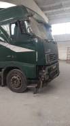 Volvo FH13, 2006 в Миассе Volvo FH13. Продаю тягач Volvo 2006 года, 12 800 куб. см., 18 000 кг., 4x2