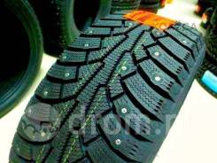 Triangle Group, 225/60 R17 в Барнауле Triangle Group. Зимние, шипованные, без износа, 4 шт. Под заказ