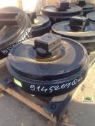 Hitachi ZX200-3 в Иваново Hitachi ZX200-3. Колесо направляющее