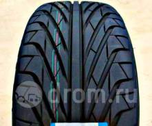 Triangle Group, 235/40 R18 в Барнауле Triangle Group. Летние, без износа, 4 шт. Под заказ