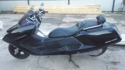 Yamaha Maxam 250, 2006 