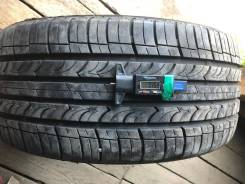 Nexen Classe Premiere 672, 245/45 R17 в Москве Nexen Classe Premiere 672. Летние, 2016 год, 5 %