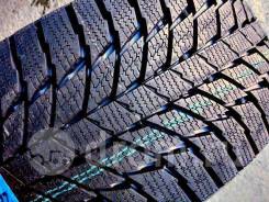Triangle Group, 225/65 R17 в Барнауле Triangle Group. Летние, без износа, 4 шт. Под заказ