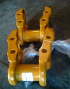 Hitachi ZX200-3 в Иваново Hitachi ZX200-3. Звено цепи 2L