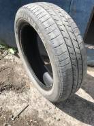 Bridgestone B250, 175/60 D16 в Новосибирске Bridgestone B250. Летние, 60 %, 1 шт
