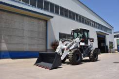 Mountain Raise MR930, 2019 в Самаре Mountain Raise. Фронтальный погрузчик MR930 грузоподъемность 2 000 кг, 2 000 кг., Дизельный, 1,30 куб. м. Под заказ