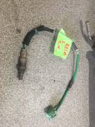 Датчик Косродный Второй Honda CR-V RE4 RE3 RE5 в Красноярске Датчик. Honda CR-V, RE, RE3, RE4, RE5, RE7