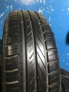 Goodyear DuraGrip, 175/70/14 в Новосибирске Goodyear DuraGrip. Летние, 5 %, 1 шт