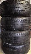 Dunlop Grandtrek AT22, 285/60 R18 в Новосибирске Dunlop Grandtrek AT22. Летние, 60 %, 4 шт