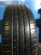 Nokian Nordman SX2, 205/60/16 в Новосибирске Nokian Nordman SX2. Летние, 10 %, 1 шт