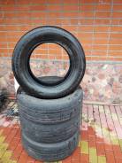 Bridgestone Dueler H/P Sport, 265/60 R18 в Прокопьевске Bridgestone Dueler H/P Sport. Летние, 30 %