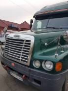 Freightliner FLC 120, 2000 в Бийске Freightliner FLC. FLC 120, 12 700 куб. см., 20 000 кг., 6x4