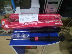 Амортизатор газовый задний Toyota Corolla (E12) 01-07 Excel-G 341322 в Тобольске Амортизатор. Toyota: Corolla Spacio, WiLL VS, Allex, Corolla Axio, Corolla Fielder, Prius, Corolla, Corolla Runx, Premio, Vista, Allion, Vista Ardeo...
