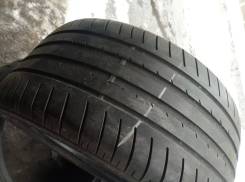 Goodyear Excellence, 245/40 R17 в Москве Goodyear Excellence. Летние, 30 %