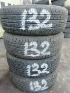 Hankook, 185 65 14 в Прокопьевске Hankook. Летние, 20 %, 4 шт
