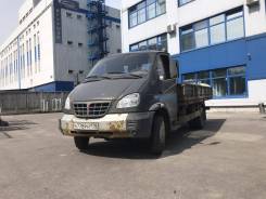 ГАЗ 331061, 2013 в Санкт-Петербурге ГАЗ 331061. Продажа грузового автомобиля Валдай 332061, 2 800 кг., 4x2