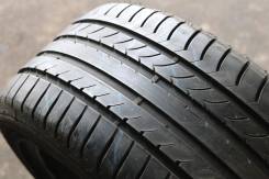 Goodyear EfficientGrip, 245/45 R17 в Москве Goodyear EfficientGrip. Летние, 10 %