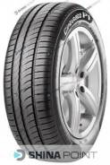 Pirelli Cinturato P1 Verde, 185/65 R15 в Иркутске Pirelli Cinturato P1 Verde
