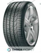 Pirelli P Zero, а|шина Pirelli P Zero 225|40R18 92Y 1679700 MO XL Z в Иркутске Pirelli P Zero