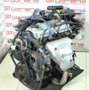 Двигатель Mitsubishi 4G15 для Lancer. Гарантия, кредит. в Ростове-на-Дону Двигатель MITSUBISHI 4G15 для LANCER. Гарантия, кредит.