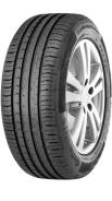 Continental ContiPremiumContact 5, 215/60 R16 в Ростове-на-Дону Continental ContiPremiumContact 5. Летние, 2019 год, без износа, 4 шт