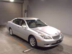Крыша Toyota Windom в Чите Крыша. Toyota Windom, MCV30 Lexus ES300, MCV30 Двигатель 1MZFE